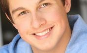 Mitch Holleman