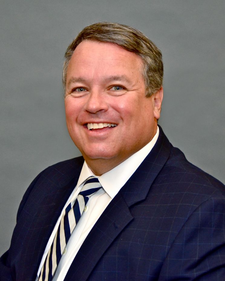 Mitch Holleman