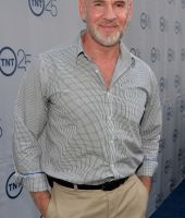 Mitch Pileggi
