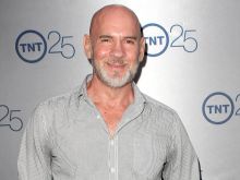 Mitch Pileggi