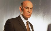 Mitch Pileggi