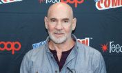 Mitch Pileggi