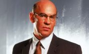 Mitch Pileggi