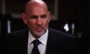 Mitch Pileggi