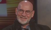 Mitch Pileggi