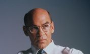 Mitch Pileggi