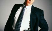 Mitch Pileggi