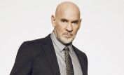 Mitch Pileggi