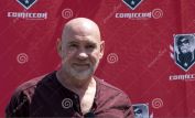 Mitch Pileggi