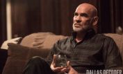 Mitch Pileggi