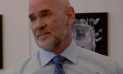 Mitch Pileggi