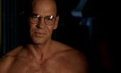 Mitch Pileggi