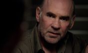 Mitch Pileggi