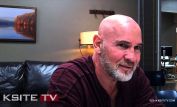 Mitch Pileggi