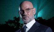 Mitch Pileggi