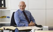 Mitch Pileggi