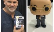 Mitch Pileggi