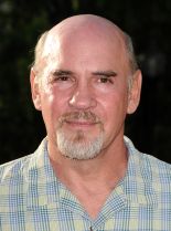 Mitch Pileggi