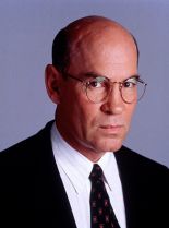 Mitch Pileggi