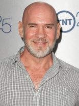 Mitch Pileggi