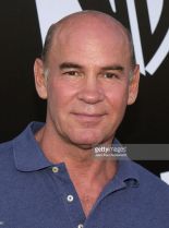 Mitch Pileggi