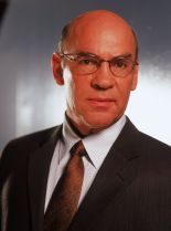 Mitch Pileggi