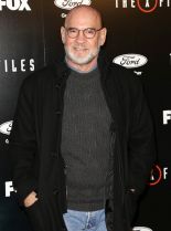 Mitch Pileggi