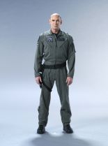 Mitch Pileggi