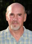 Mitch Pileggi