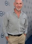 Mitch Pileggi