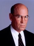 Mitch Pileggi