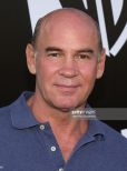 Mitch Pileggi