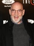 Mitch Pileggi