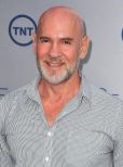 Mitch Pileggi