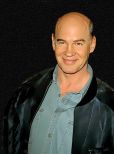 Mitch Pileggi