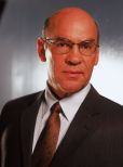 Mitch Pileggi