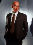 Mitch Pileggi