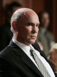 Mitch Pileggi