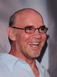 Mitch Pileggi