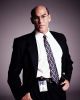 Mitch Pileggi