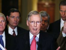 Mitch Ryan