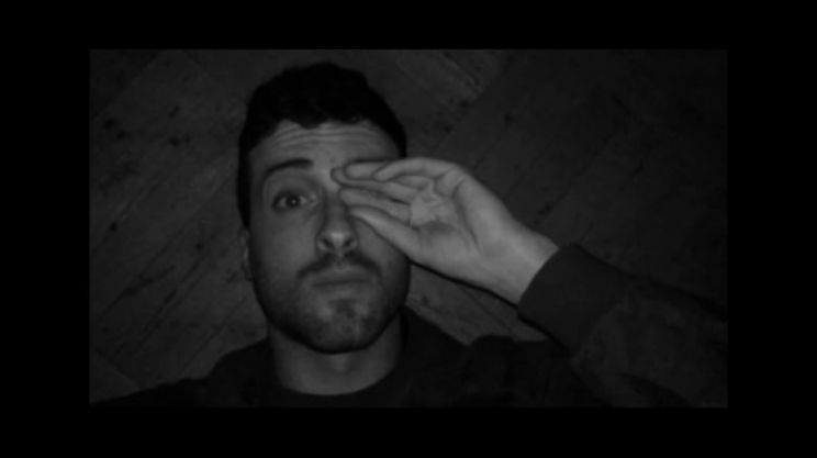Mitch Ryan