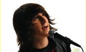 Mitchel Musso