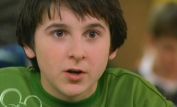 Mitchel Musso