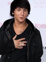 Mitchel Musso