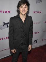 Mitchel Musso