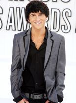 Mitchel Musso