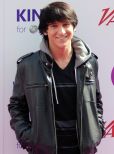 Mitchel Musso