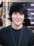 Mitchel Musso