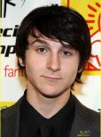 Mitchel Musso